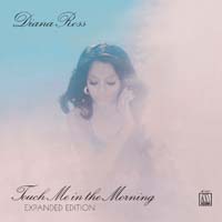 Diana Ross - Touch Me in the Morning